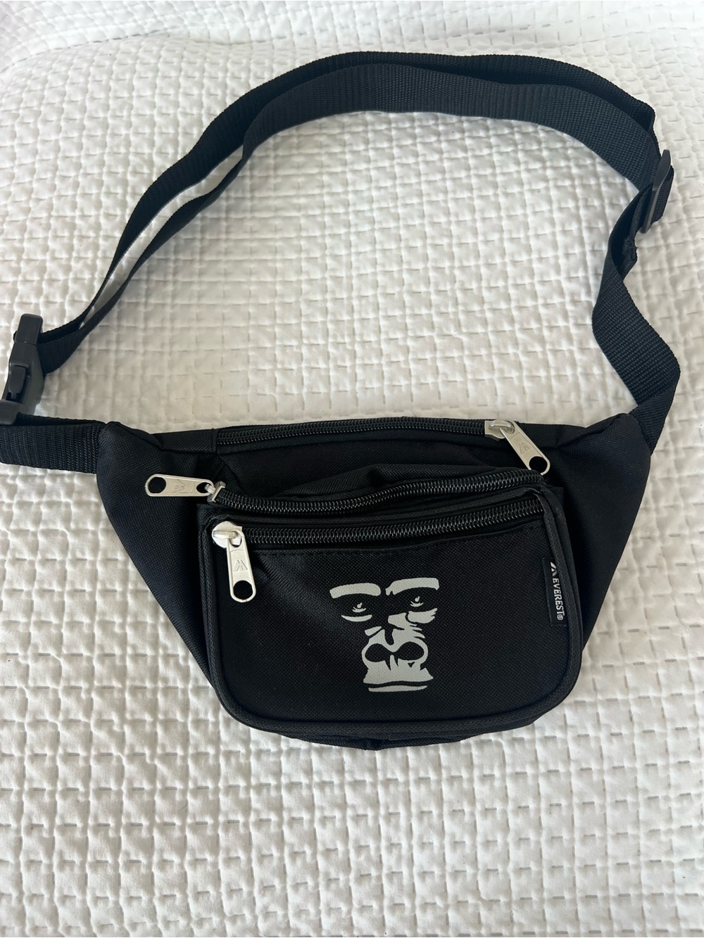 Everest Bum Pack